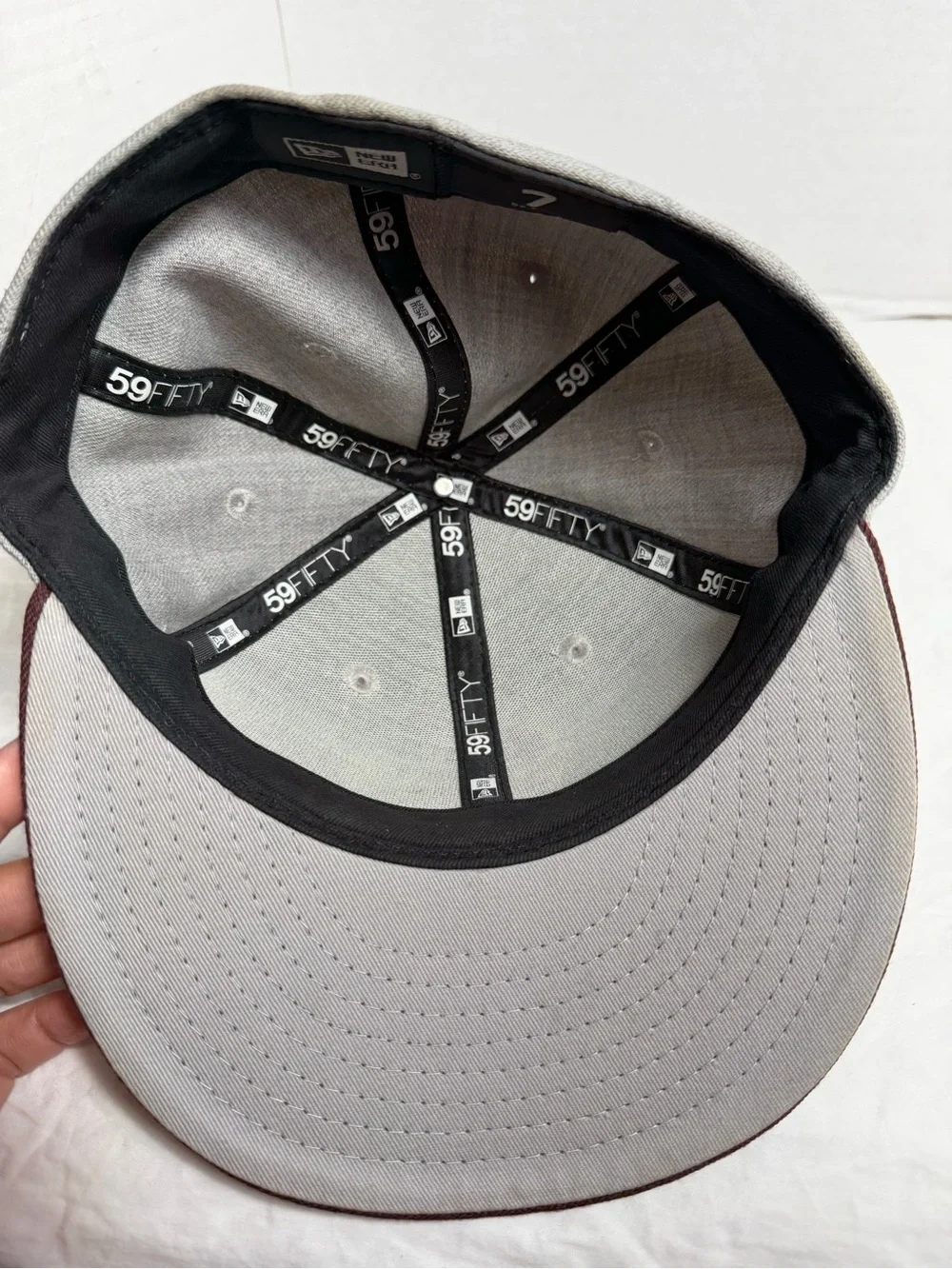 New Era new era